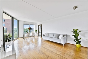t4 à la vente -   67100  STRASBOURG, surface 76 m2 vente t4 - UBI453426986